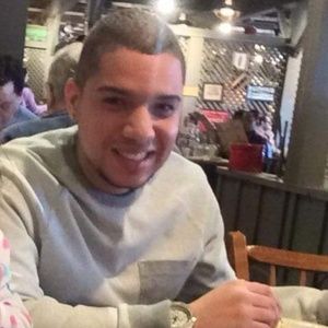 Meet your Posher, Alexander